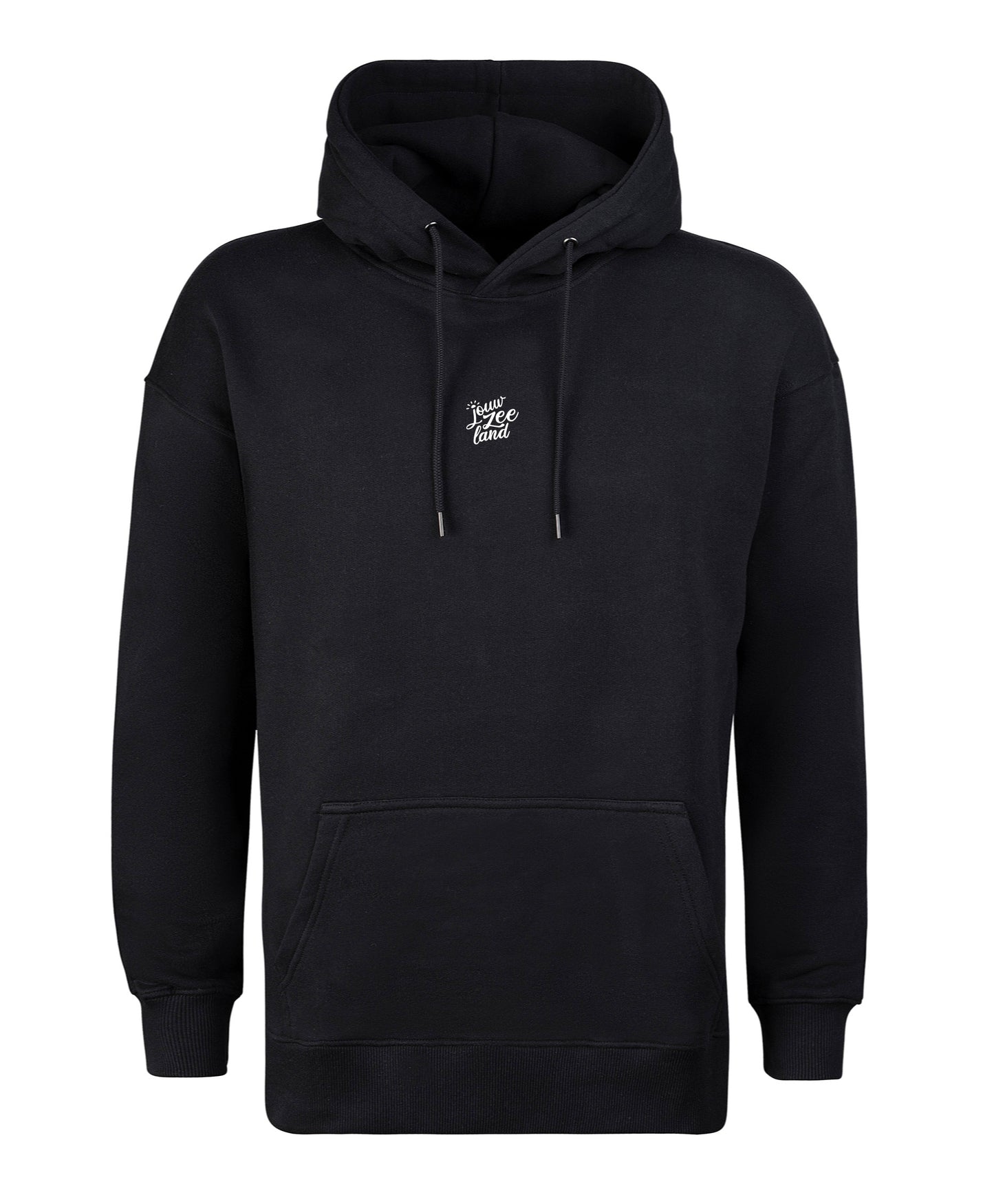 Hoodie LooseFit | Breskens