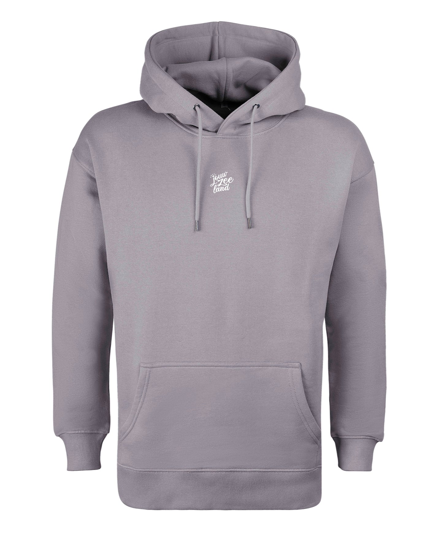 Hoodie LooseFit | Breskens