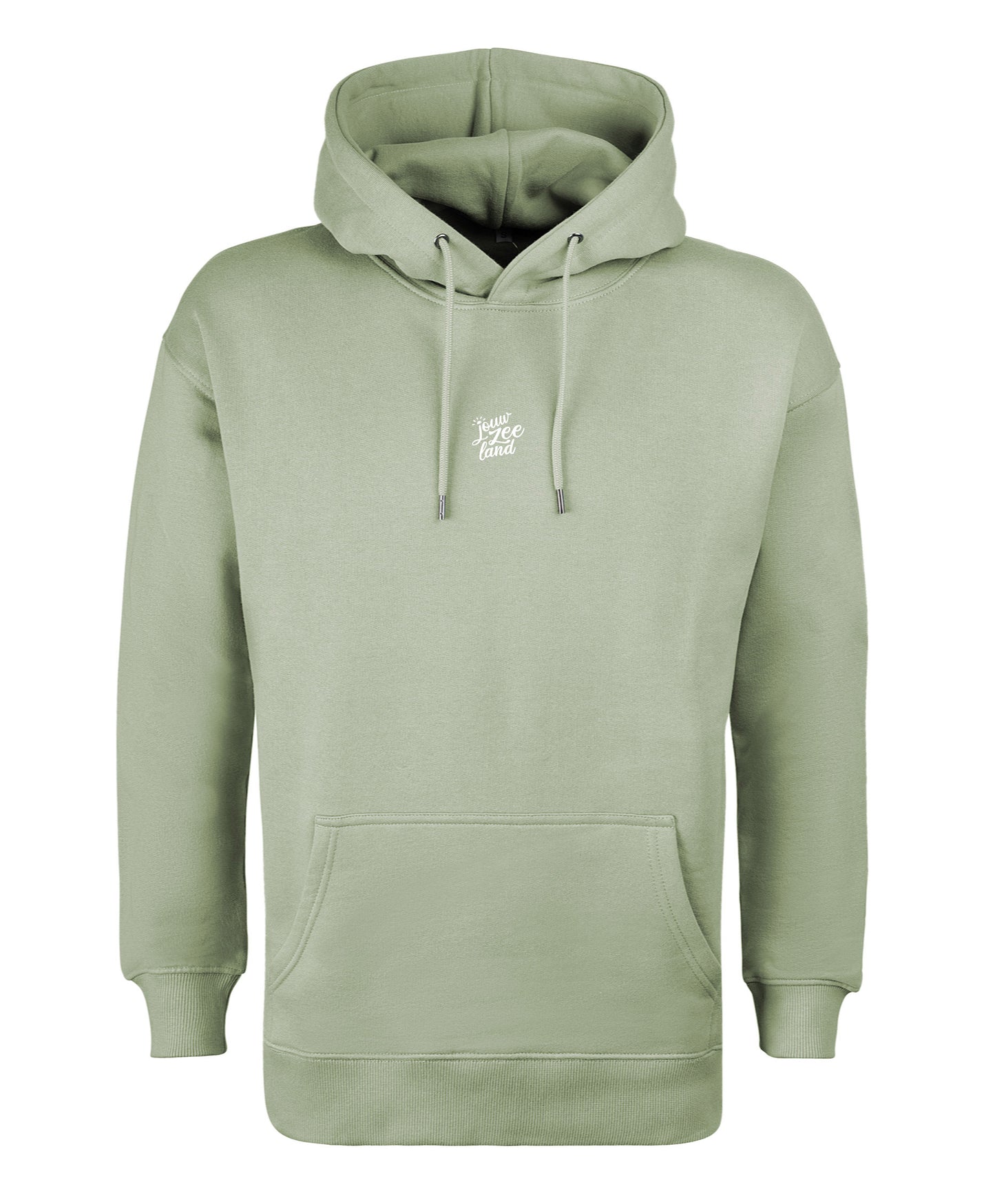 Hoodie LooseFit | Breskens