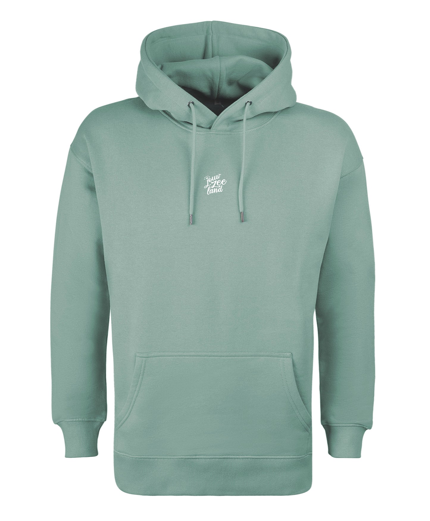Hoodie LooseFit | Breskens