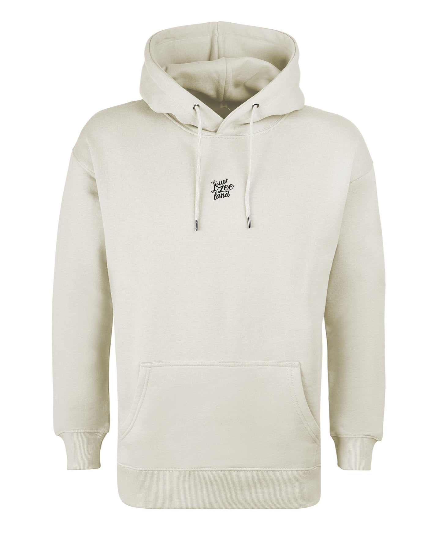 Hoodie LooseFit | Breskens