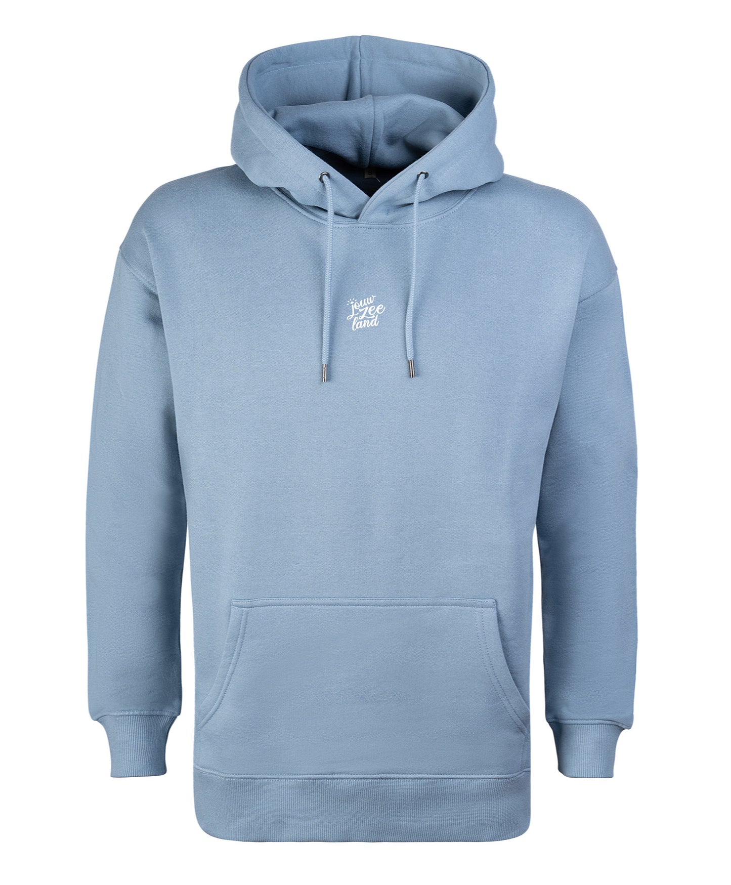 Hoodie LooseFit | Breskens