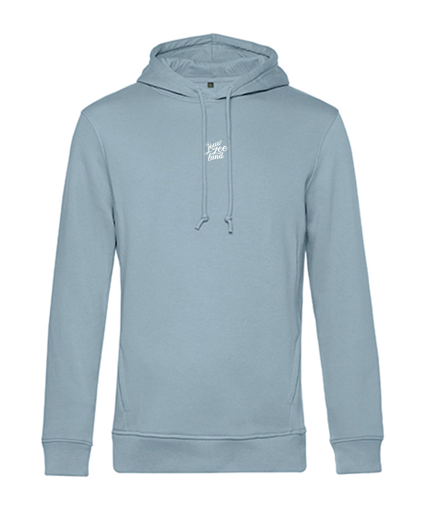 Hoodie Pocket | Burgh-Haamstede 2024