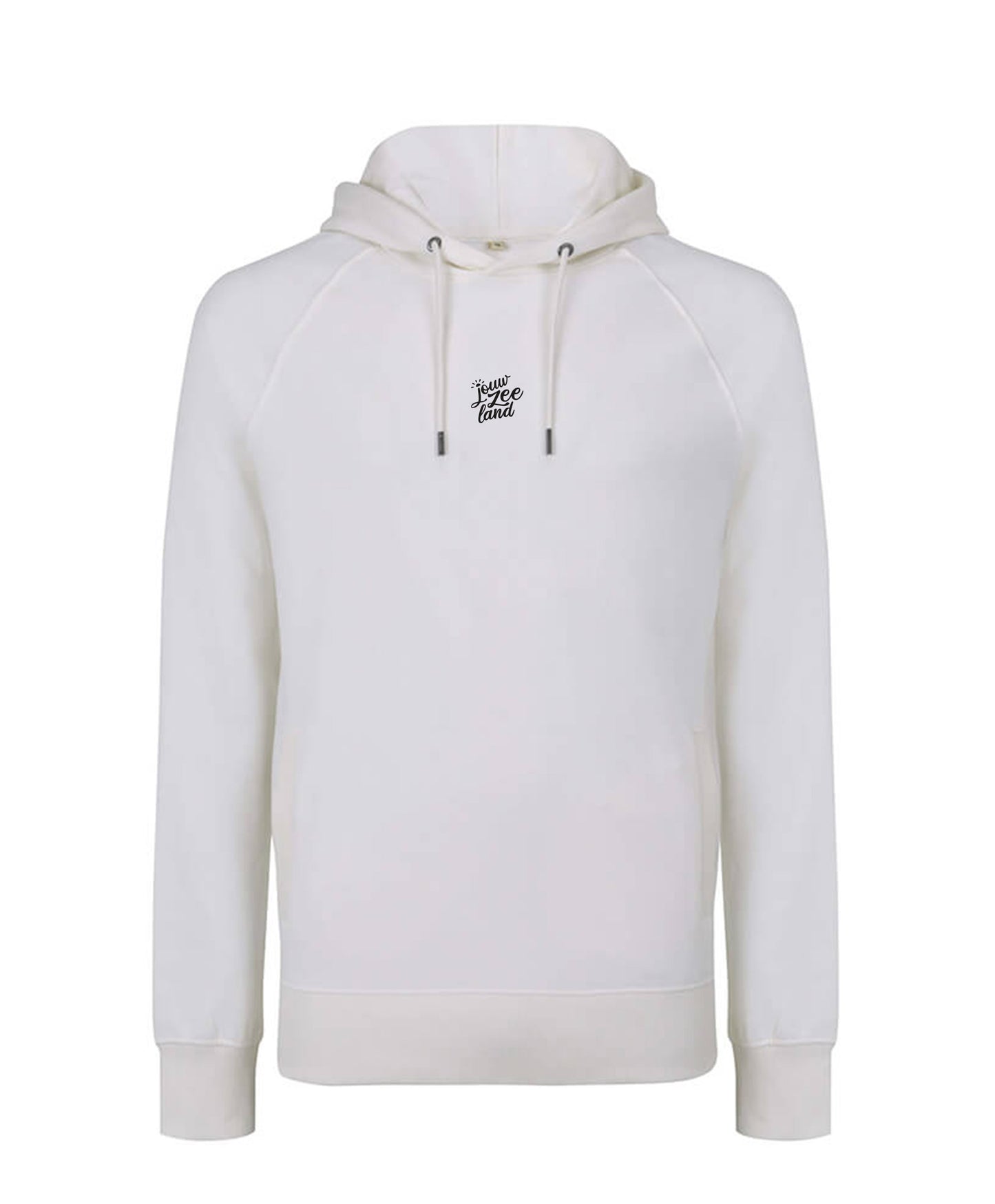Hoodie Pocket | Zoutelande