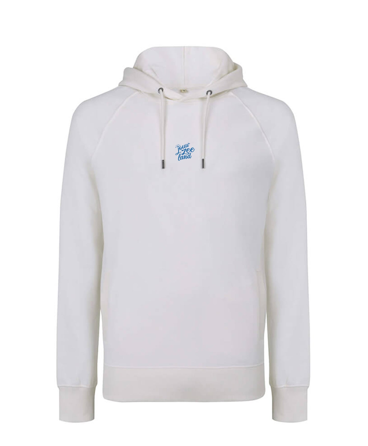 Hoodie Pocket | Renesse