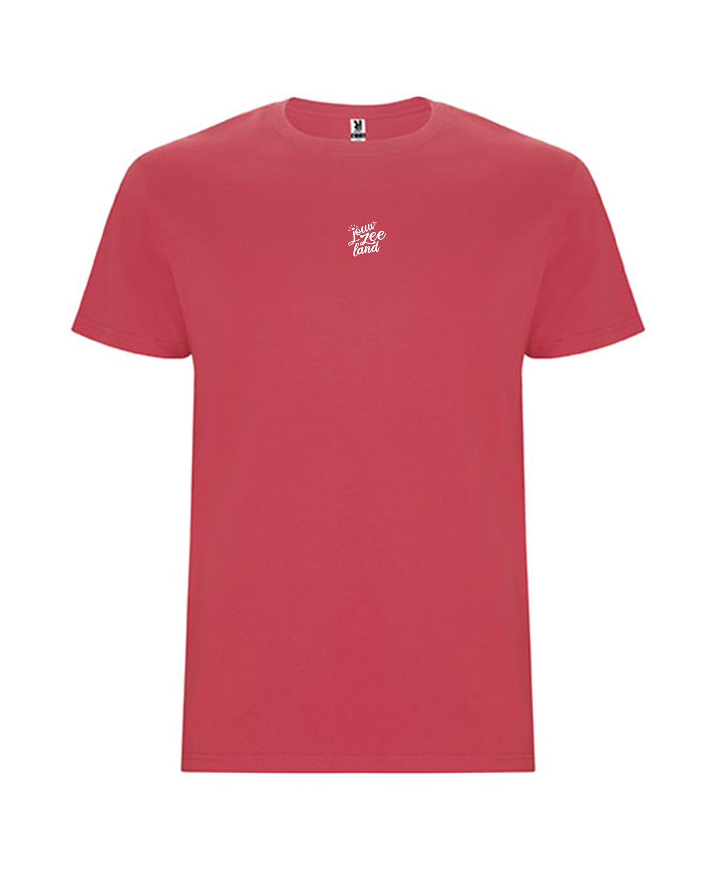 T-Shirt Kids | Zeeland 2024