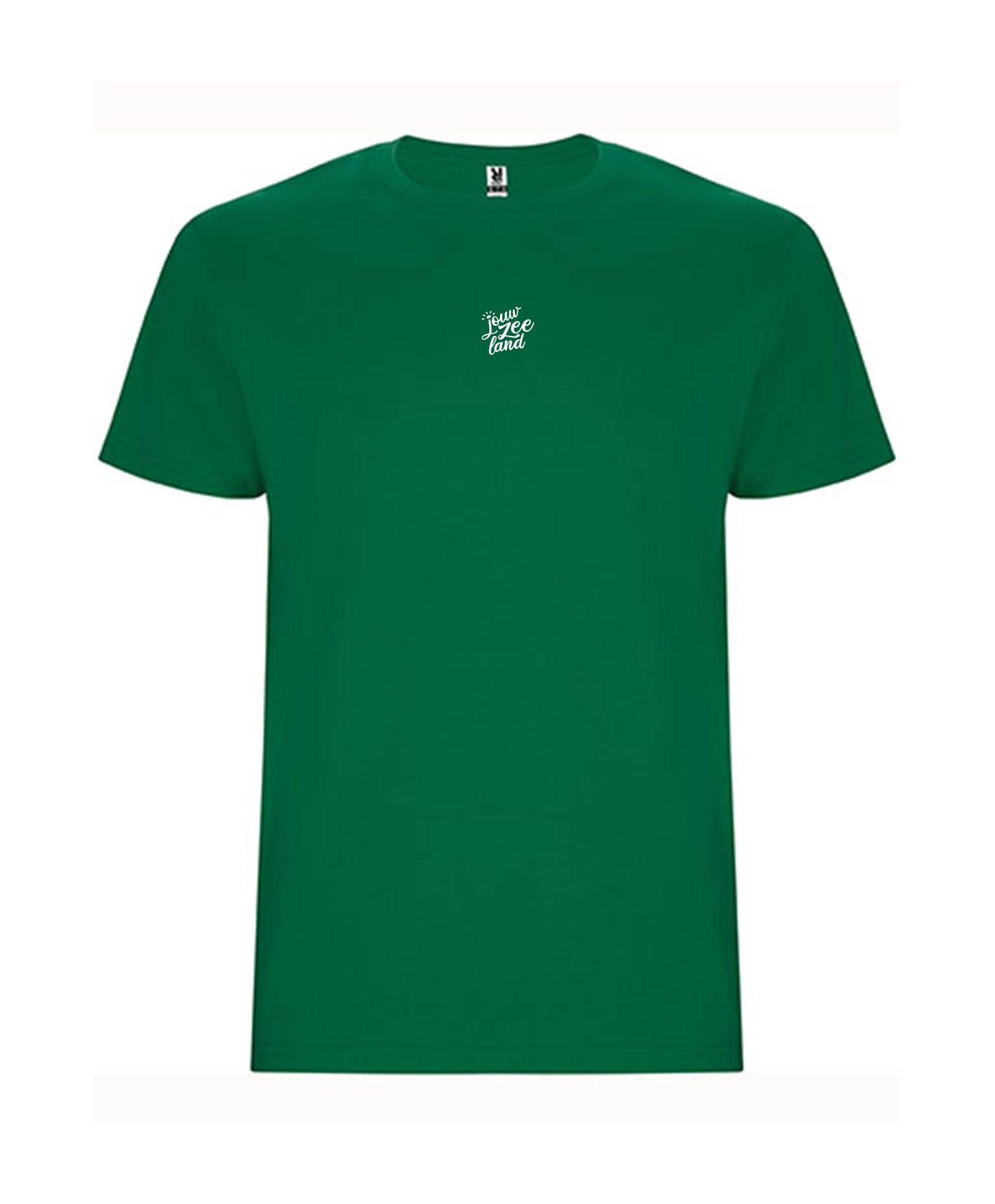 T-Shirt Kids | Zeeland 2024