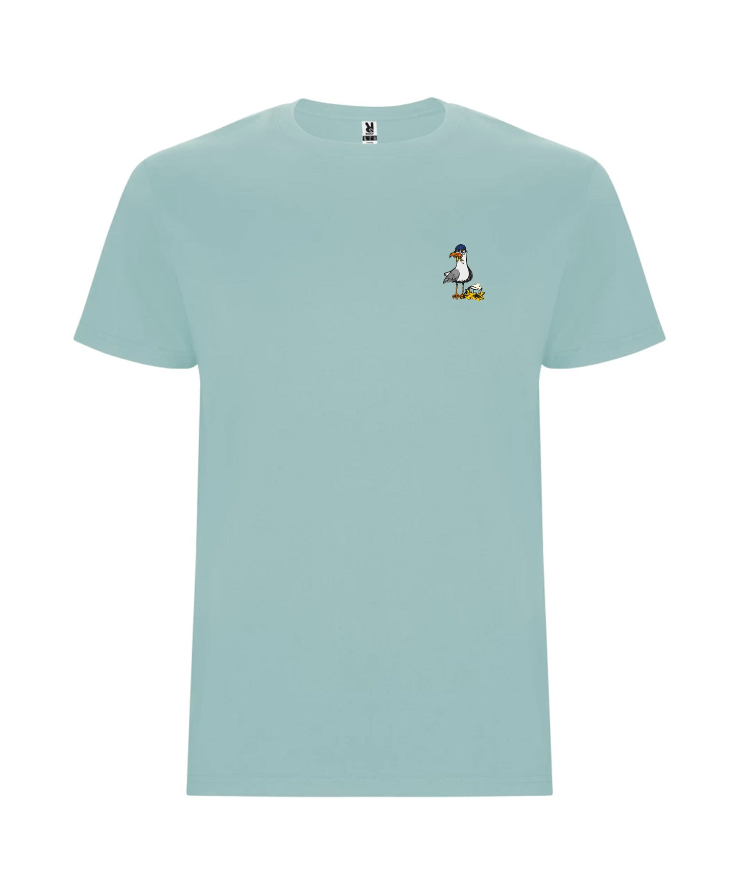 T-Shirt Kids
