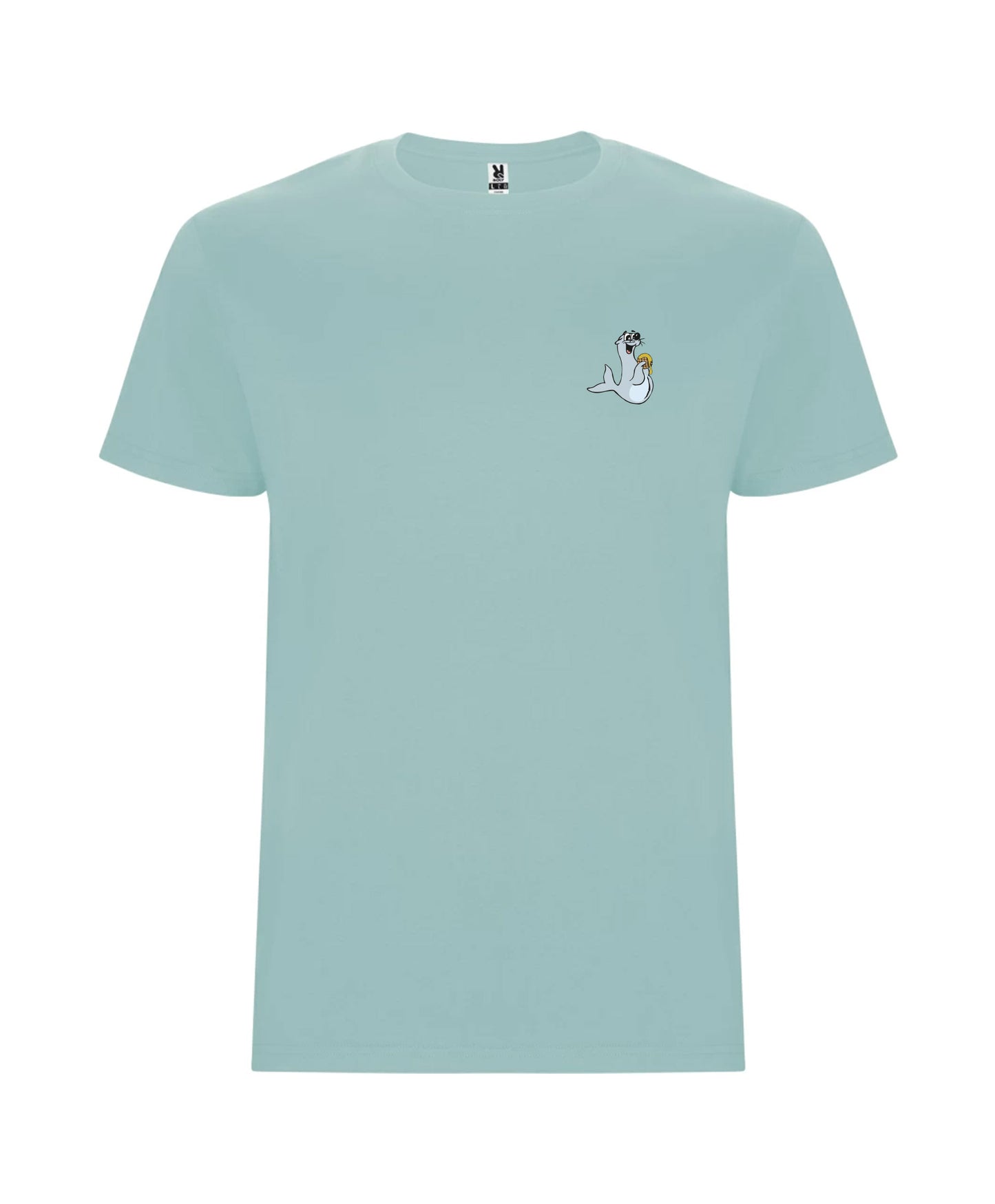 T-Shirt Kids