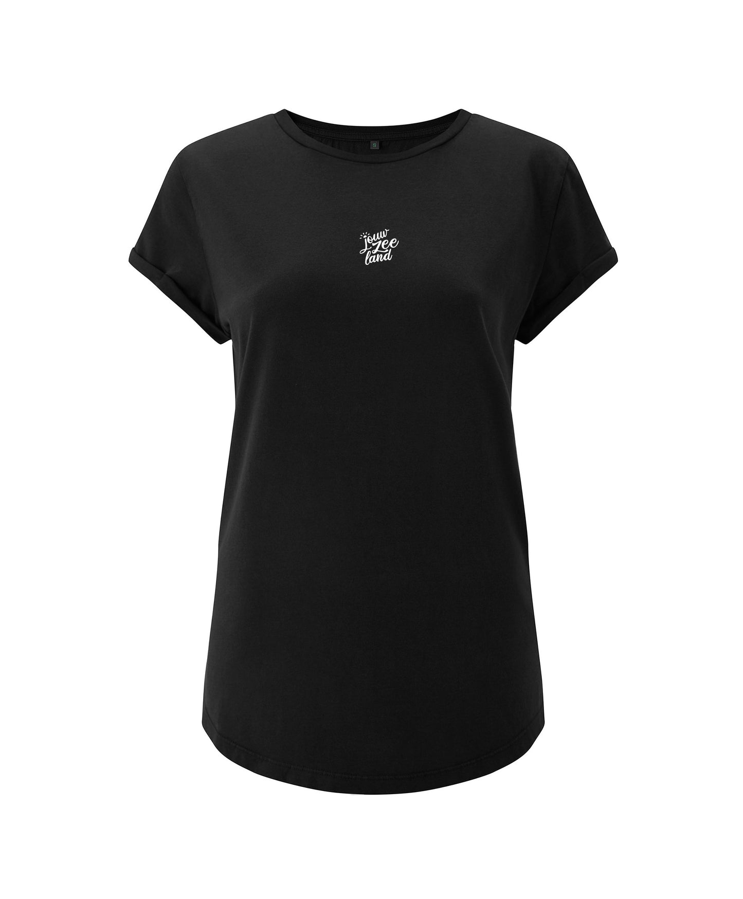 T-Shirt woman | Zeeland 2024