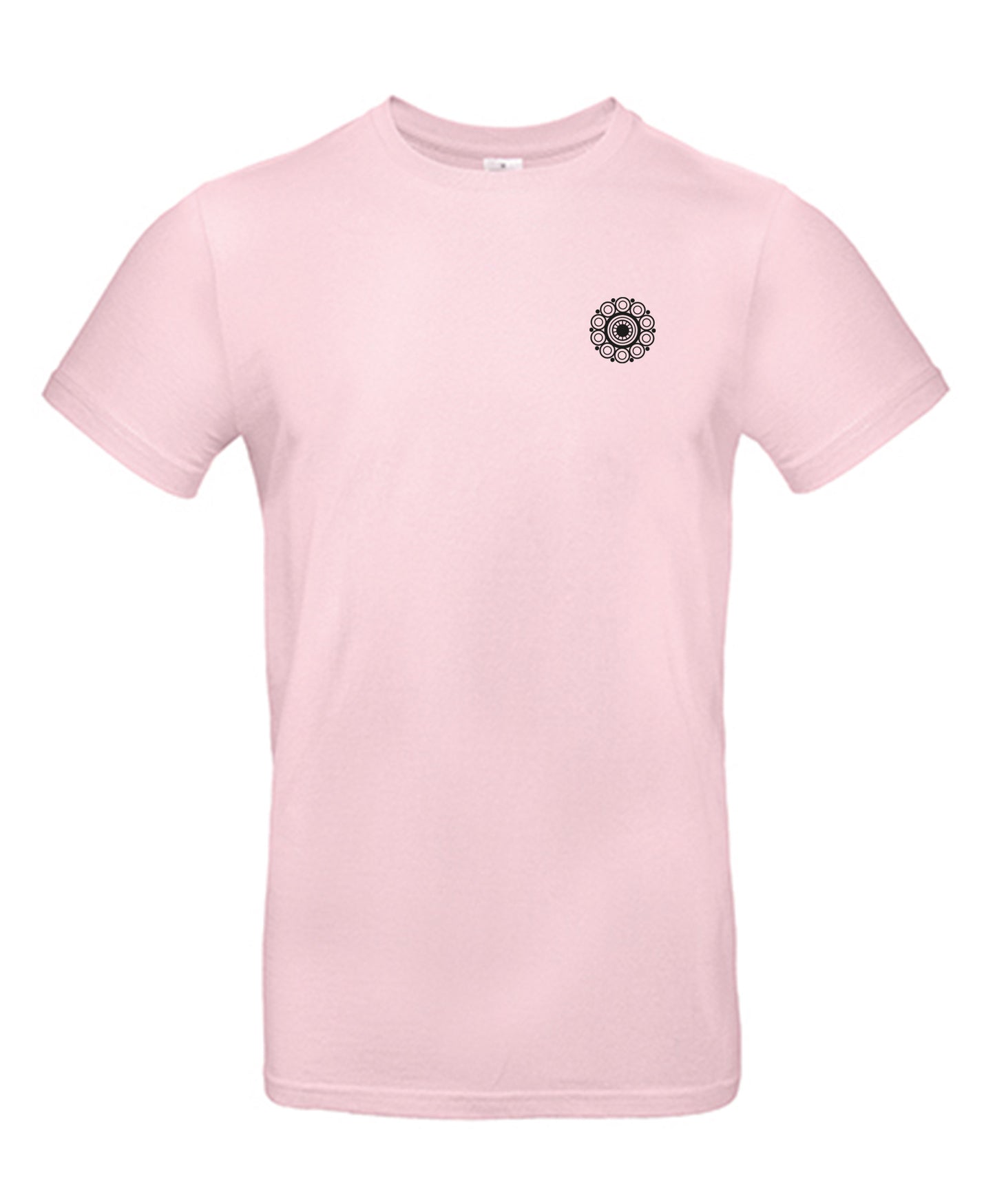 T-Shirt unisex | Zeeuwse Knop