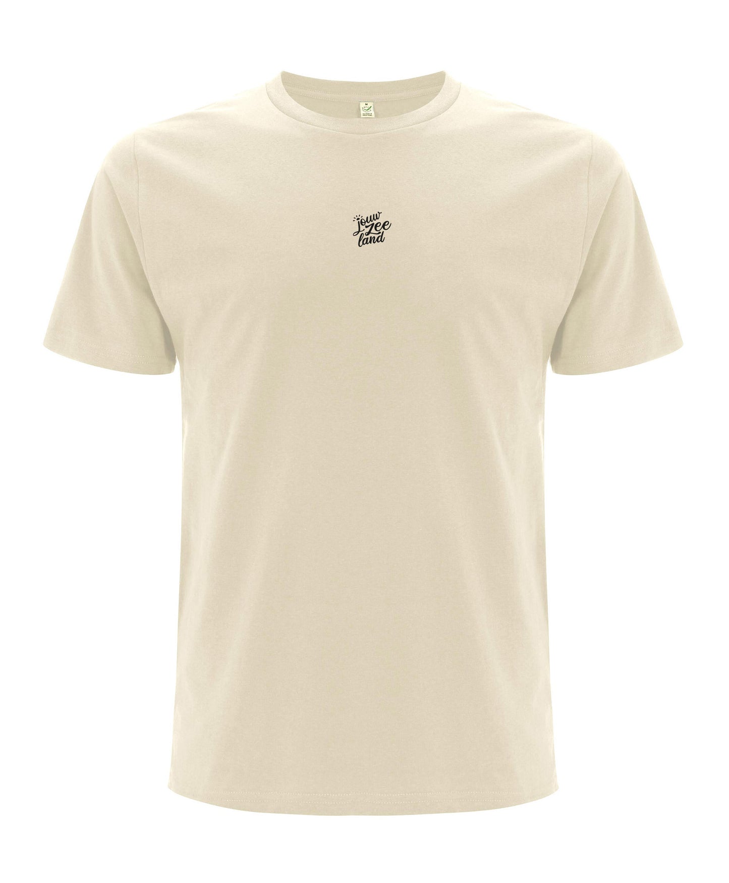T-Shirt unisex