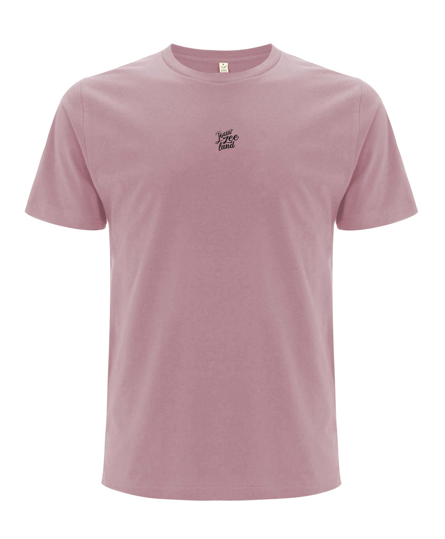 T-Shirt unisex | Breskens