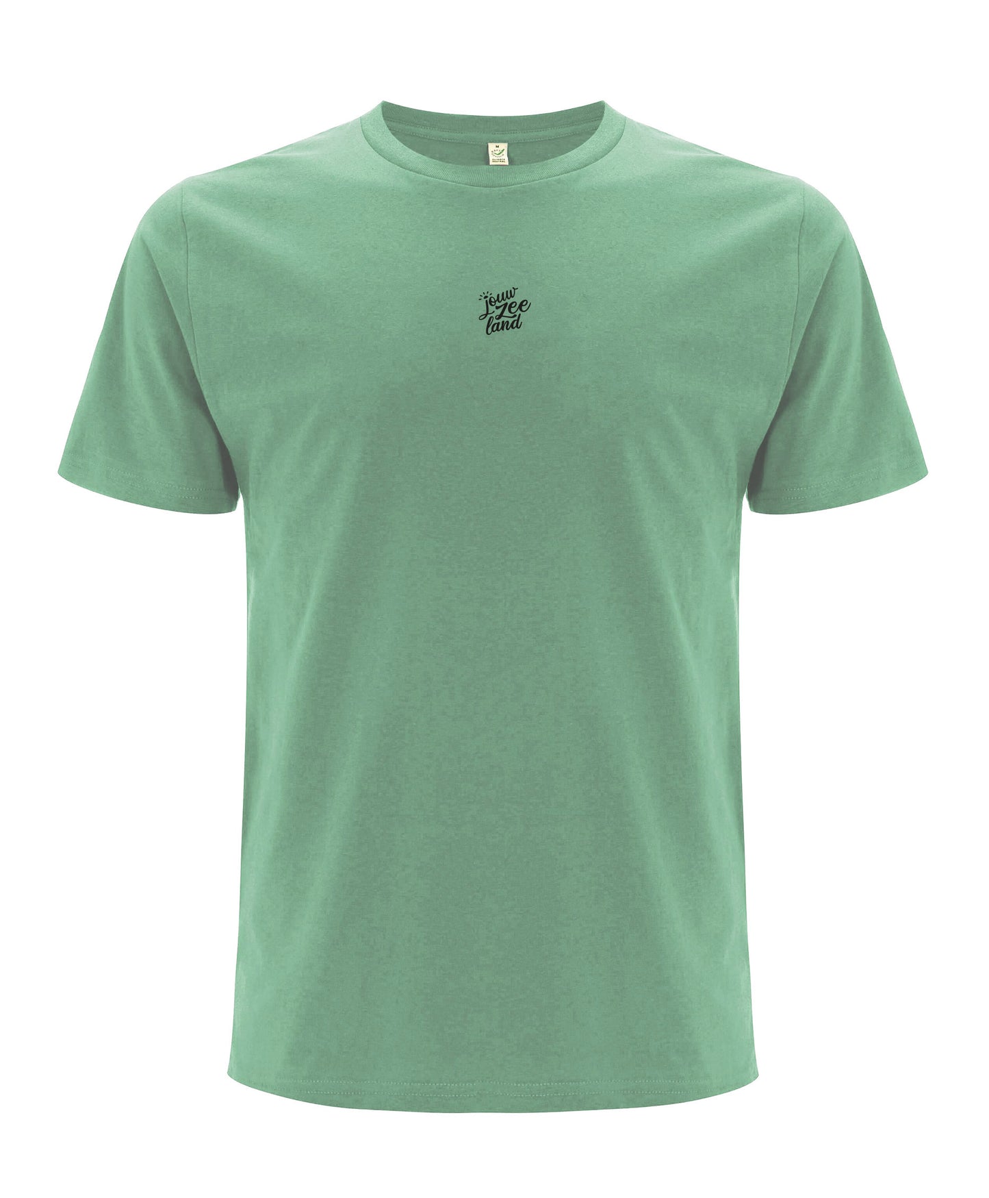 T-Shirt unisex | Breskens
