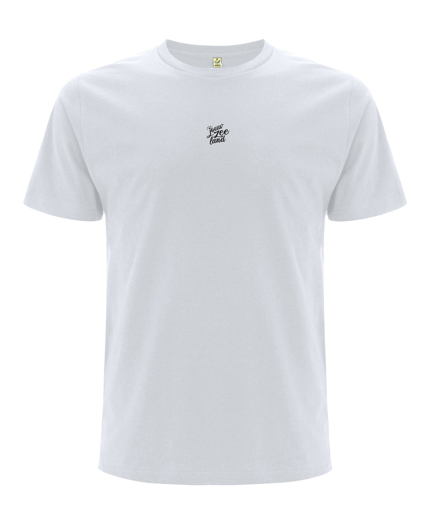 T-Shirt unisex