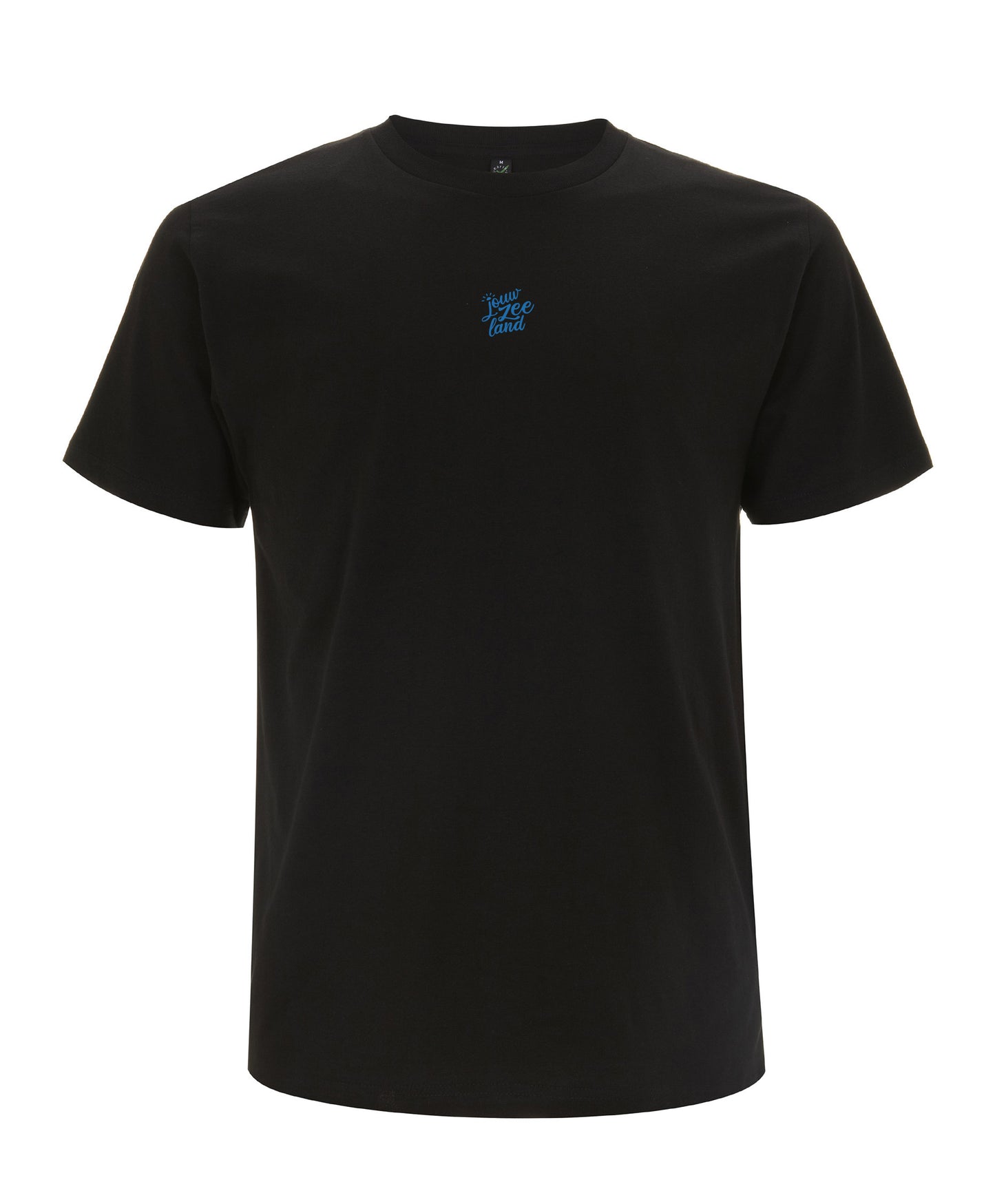T-Shirt unisex | Renesse