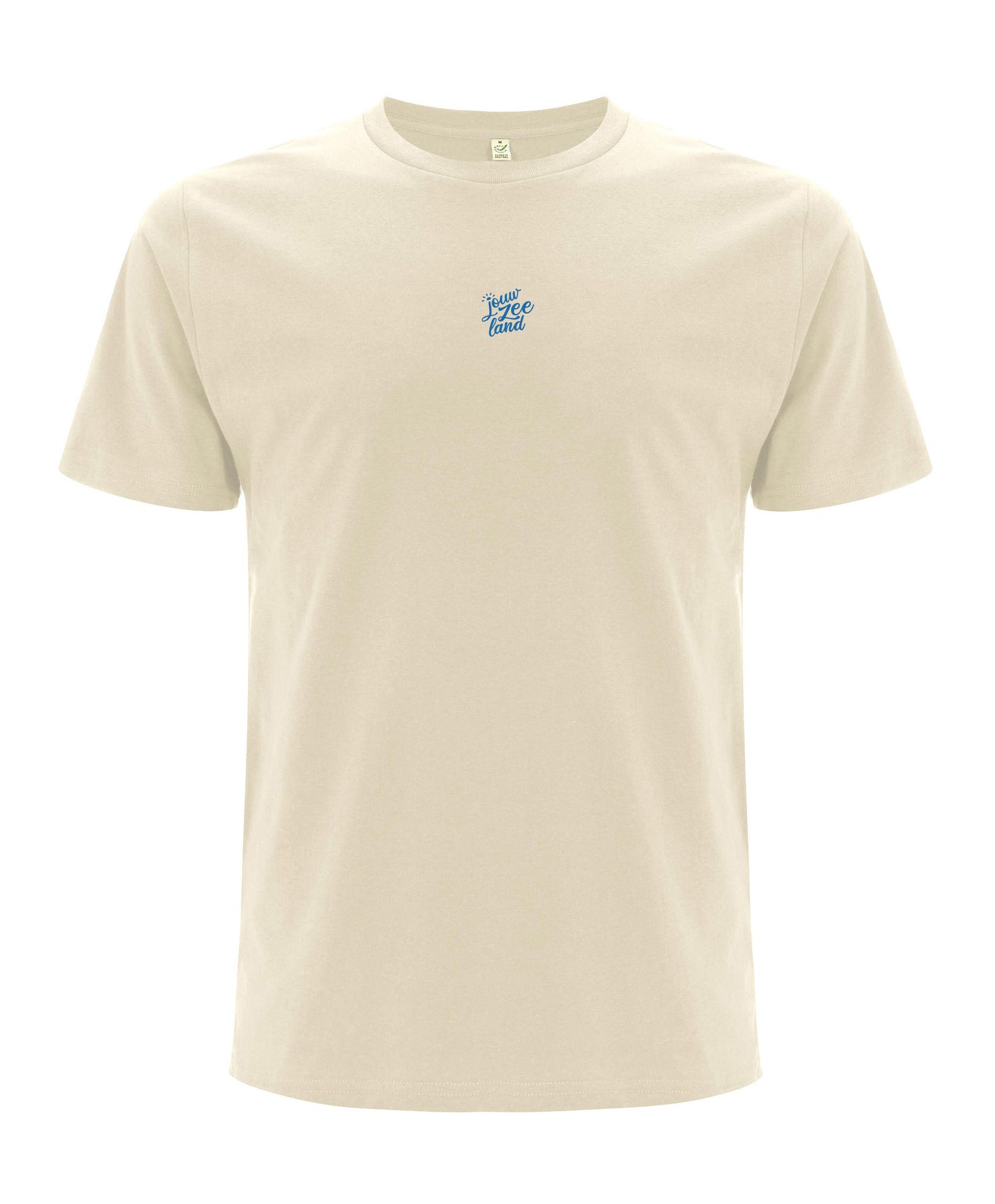 T-Shirt unisex | Renesse