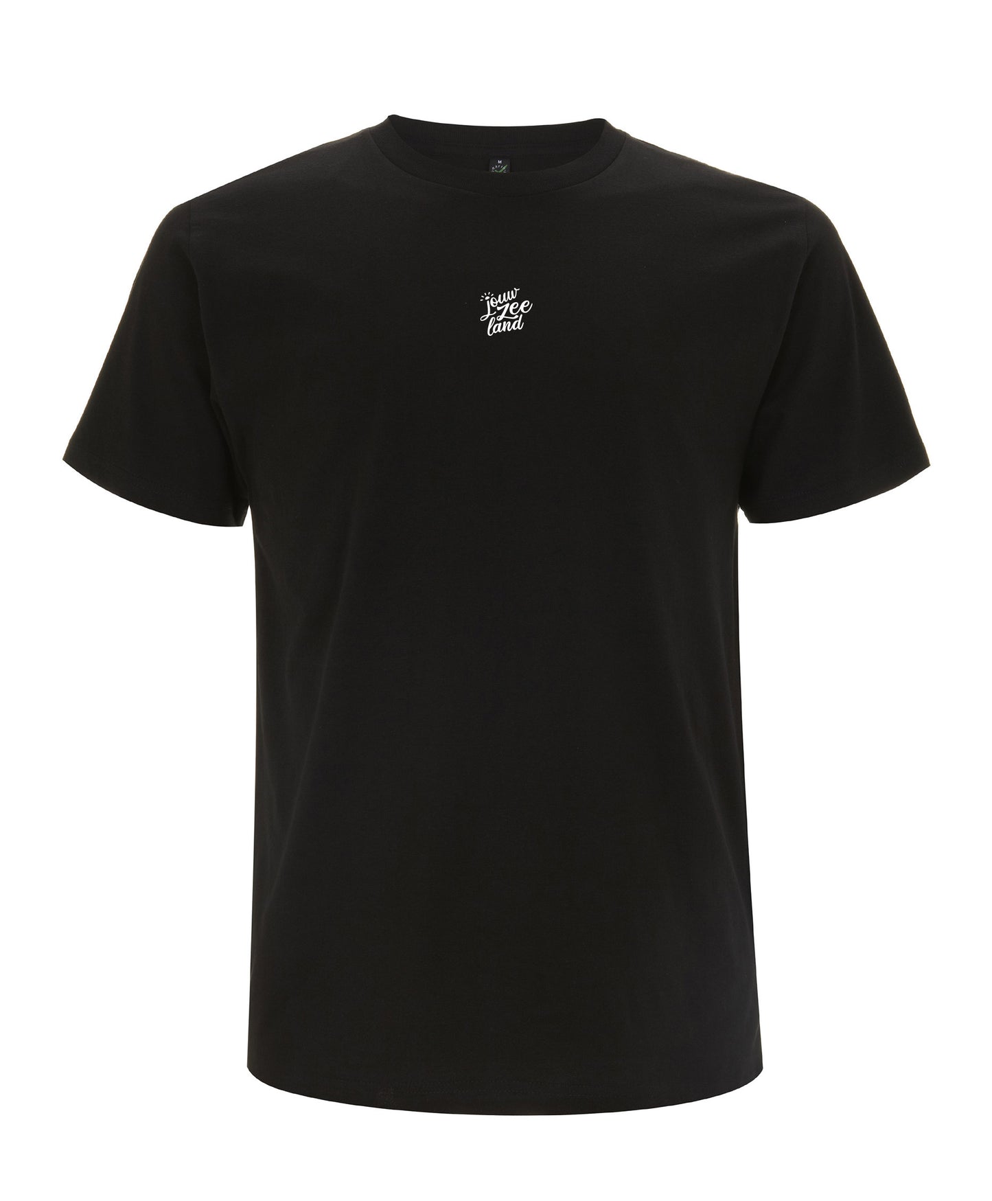 T-Shirt unisex