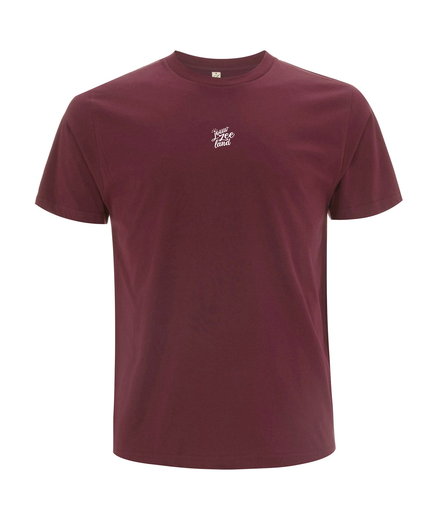 T-Shirt unisex