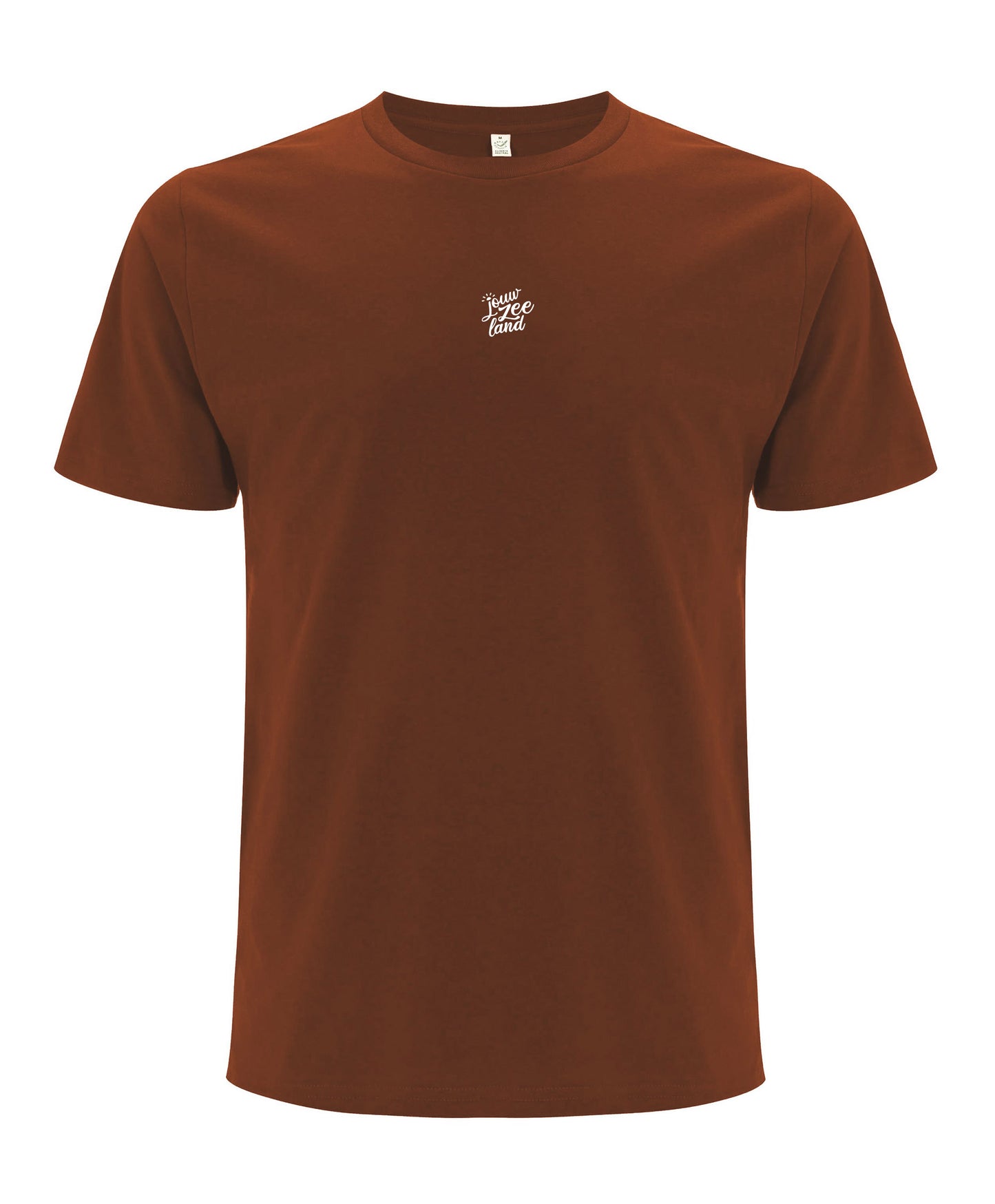 T-Shirt unisex