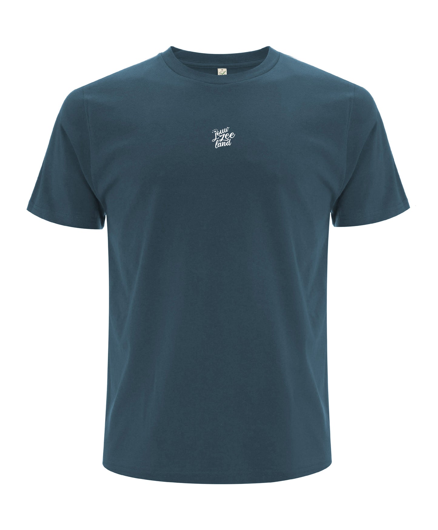 T-Shirt unisex