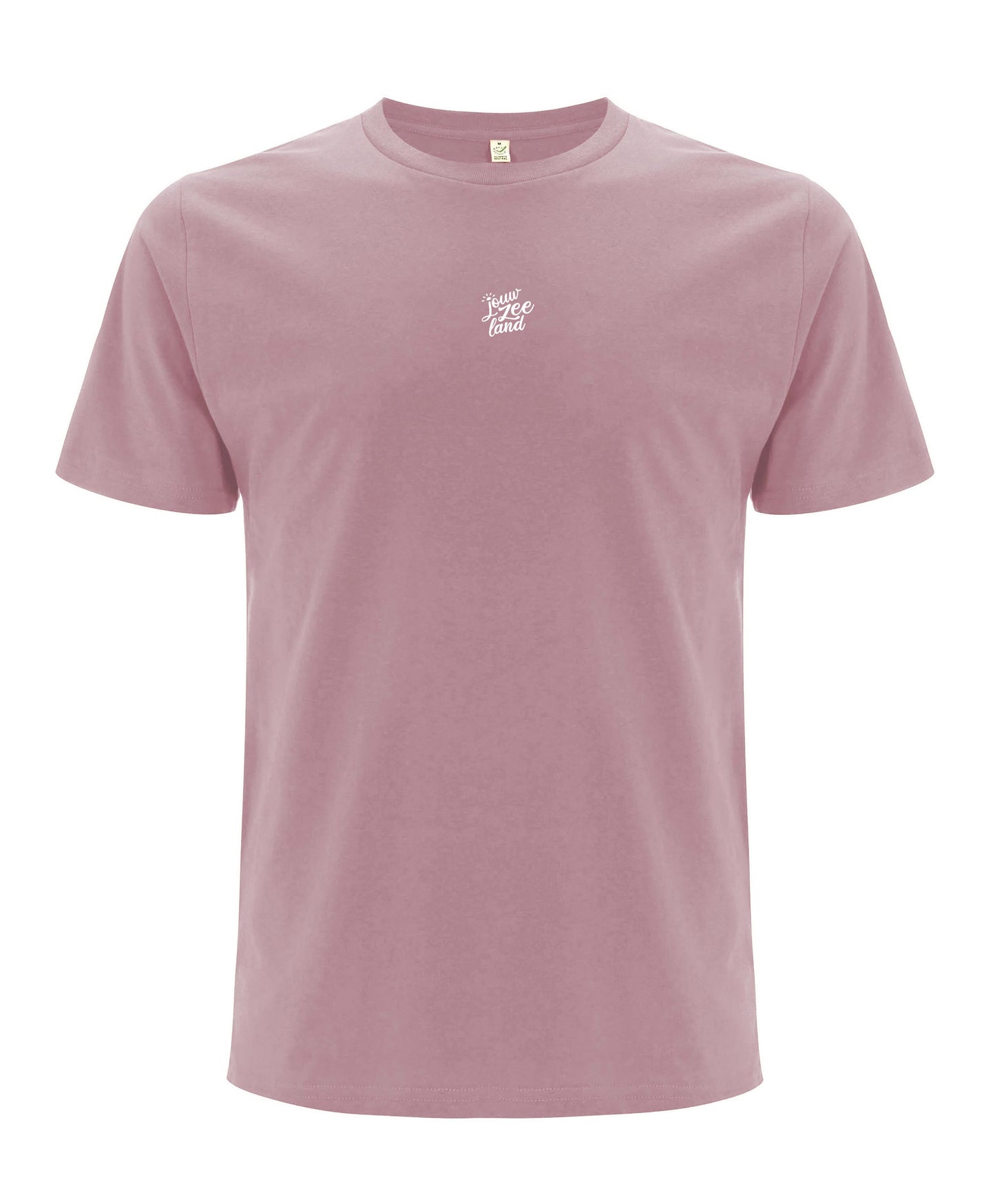 T-Shirt unisex