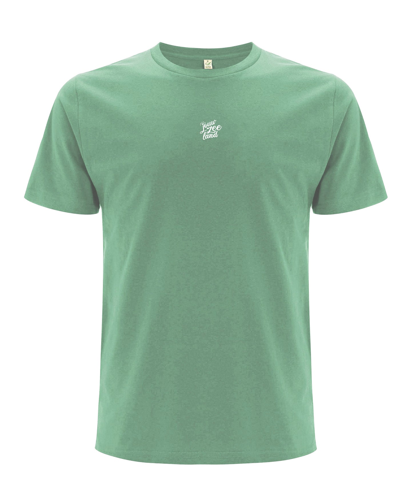 T-Shirt unisex | Burgh-Haamstede