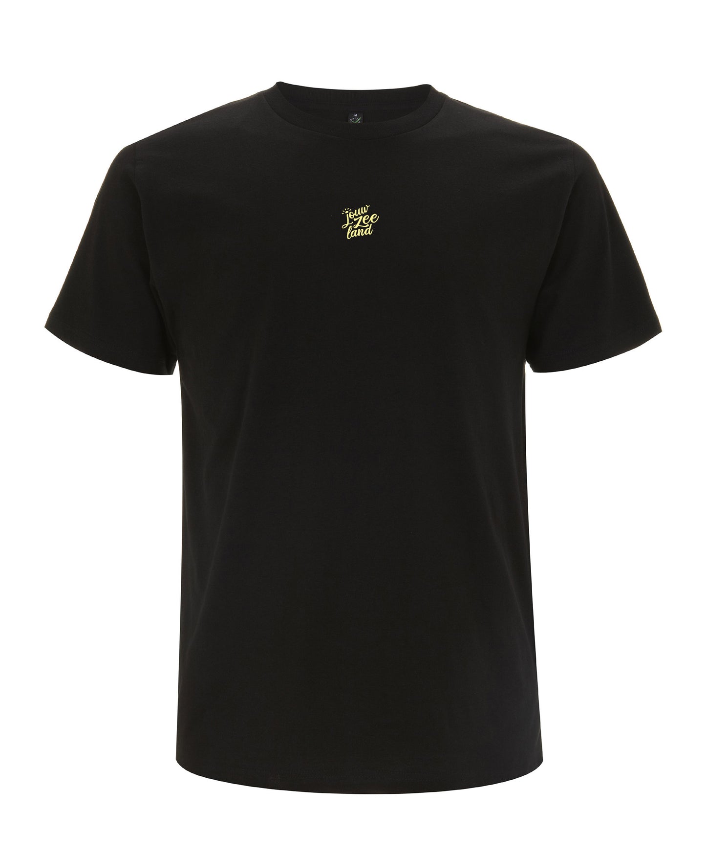 T-Shirt unisex | Breskens