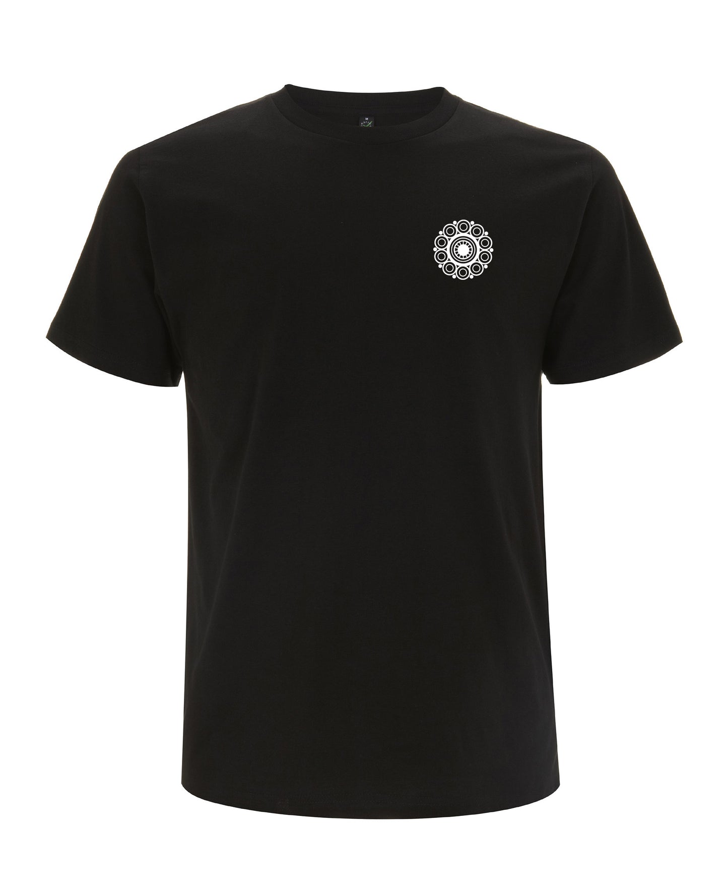 T-Shirt unisex | Zeeuwse Knop