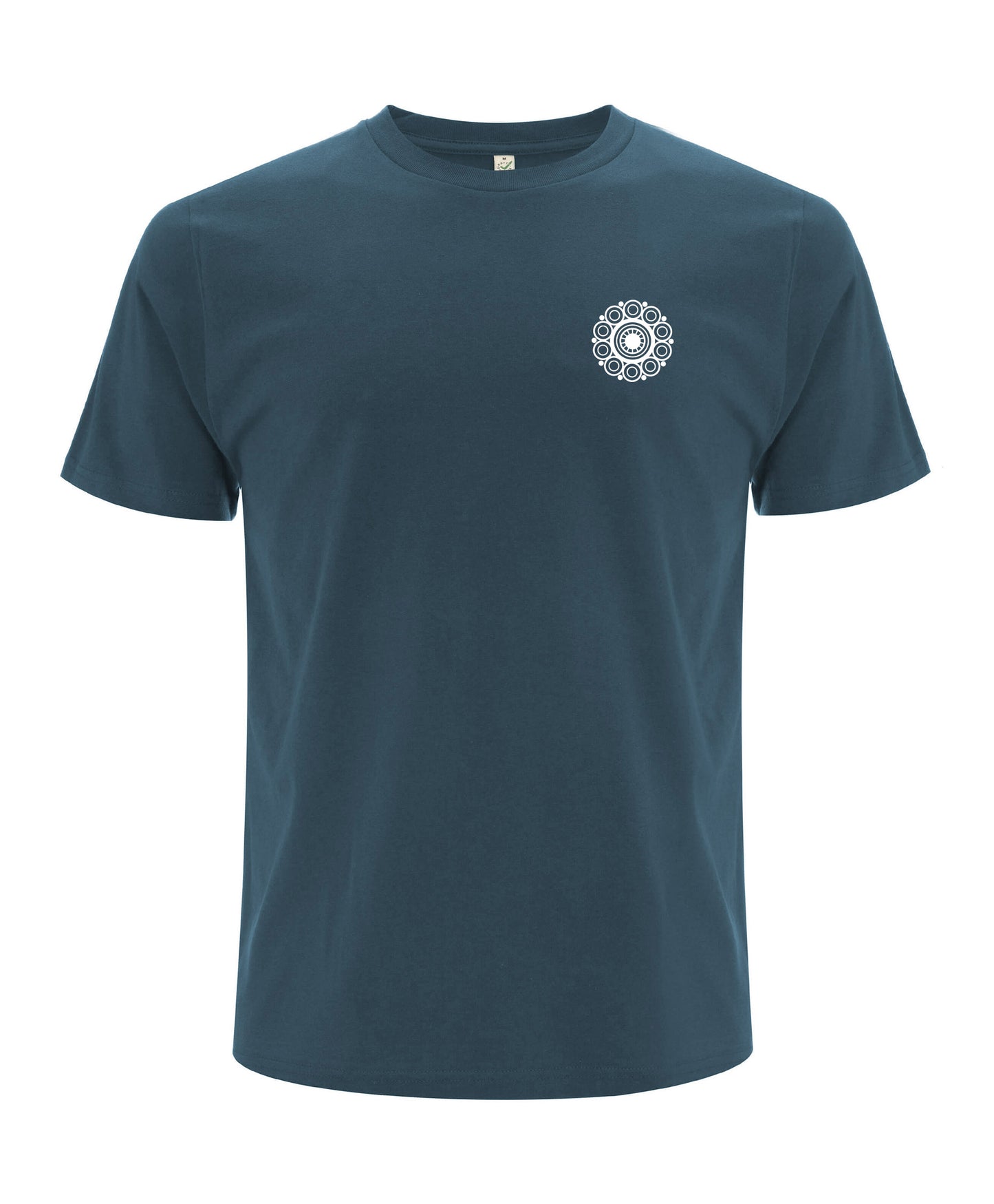 T-Shirt unisex | Zeeuwse Knop