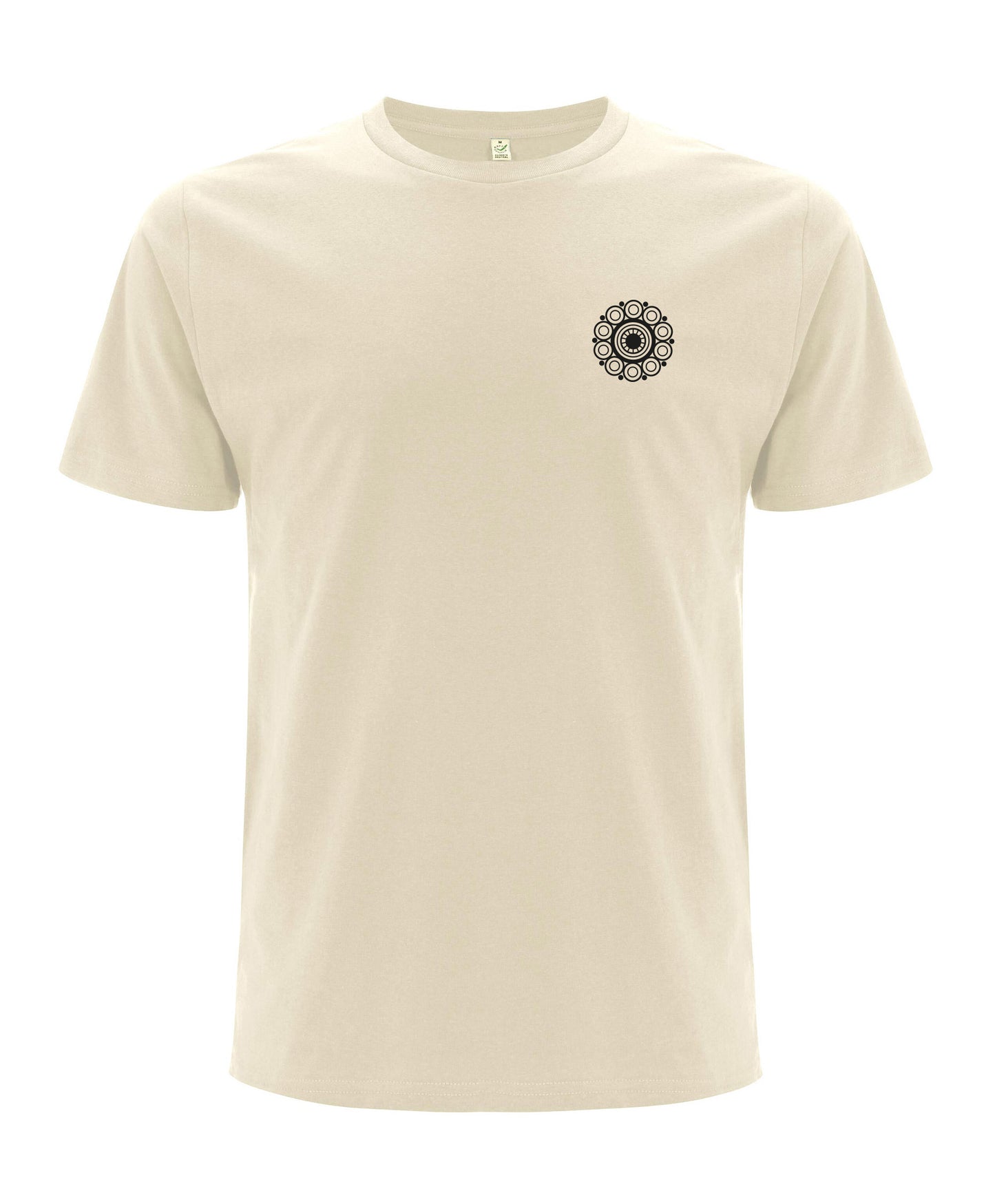 T-Shirt unisex | Zeeuwse Knop