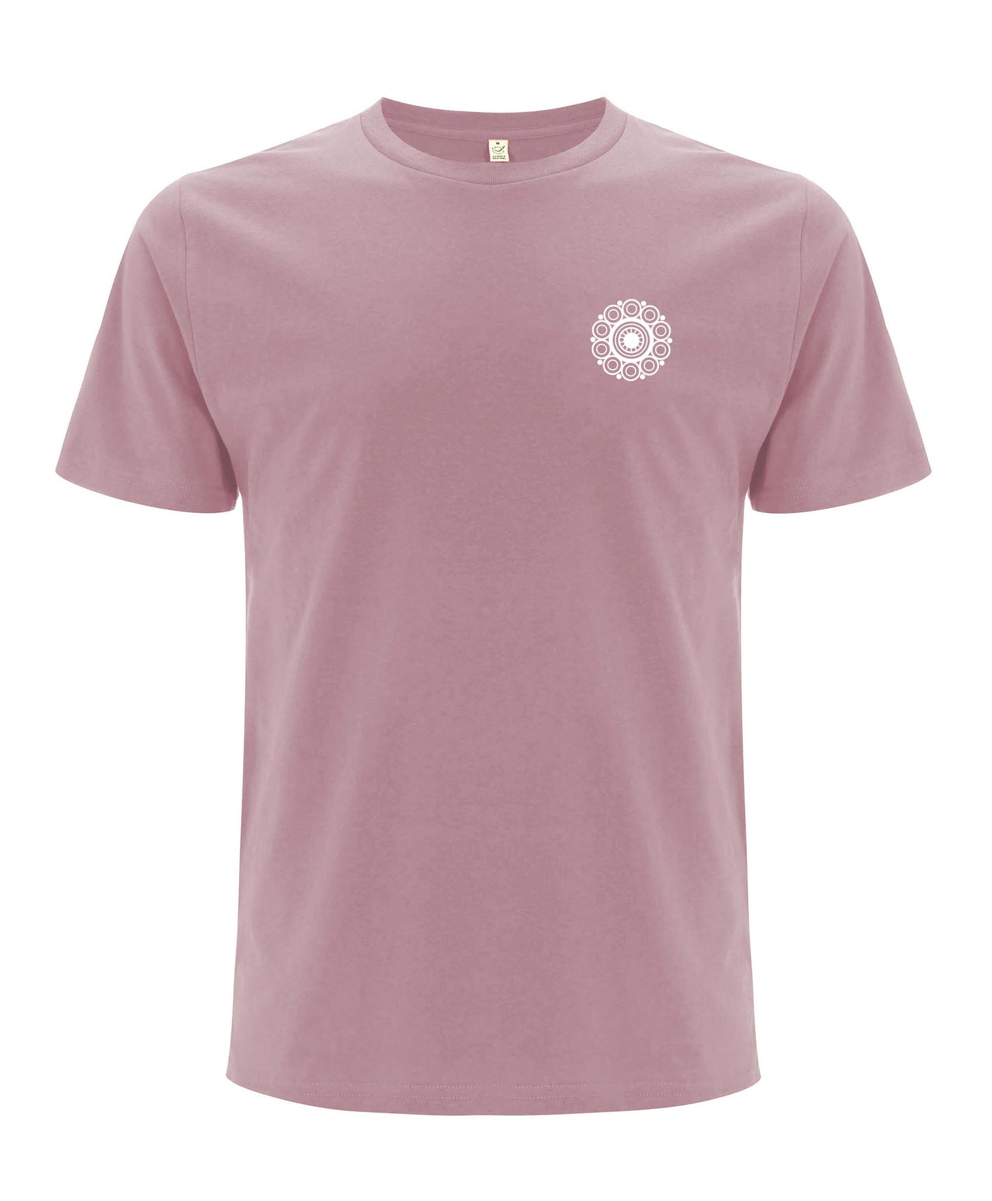 T-Shirt unisex | Zeeuwse Knop