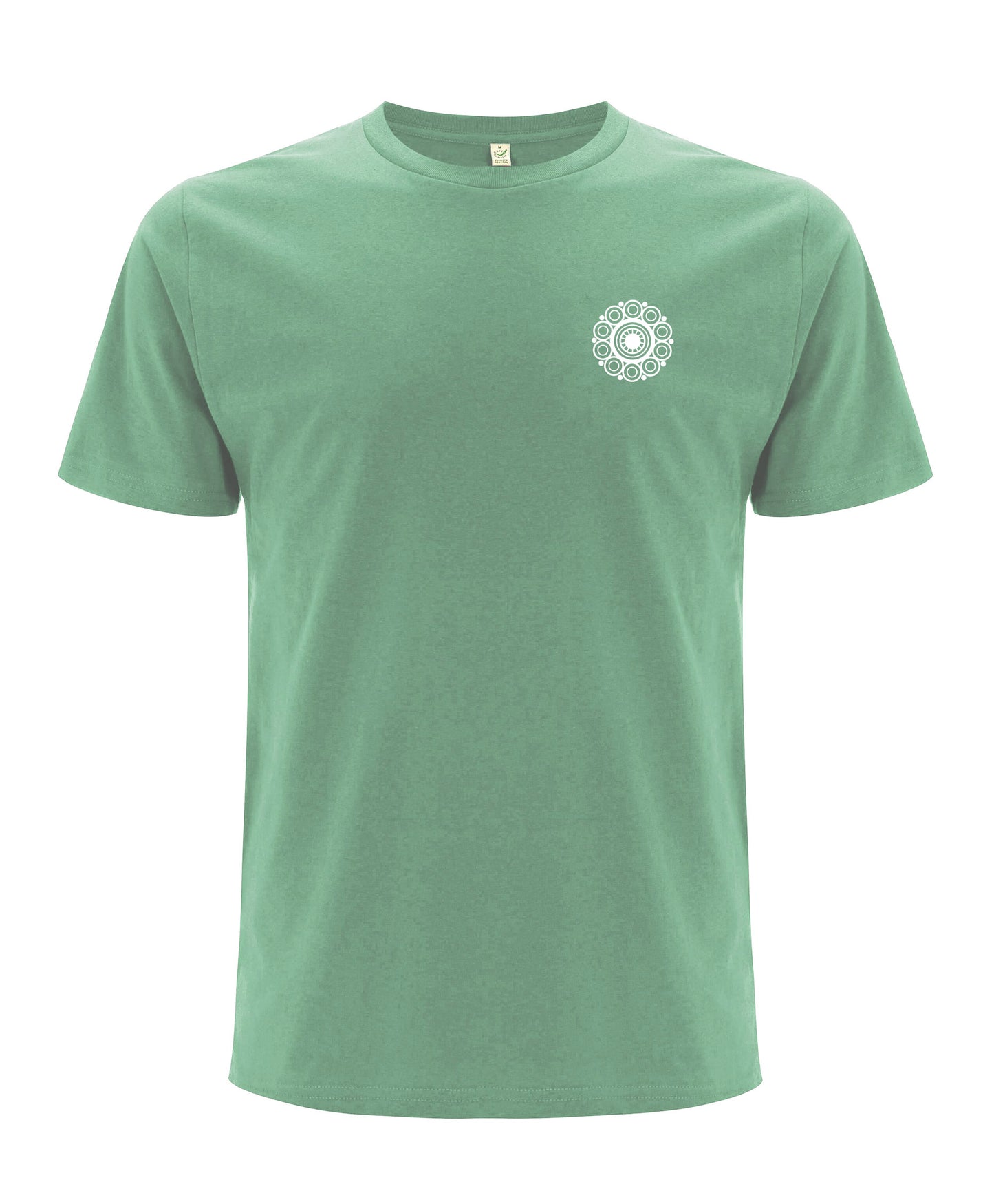 T-Shirt unisex | Zeeuwse Knop
