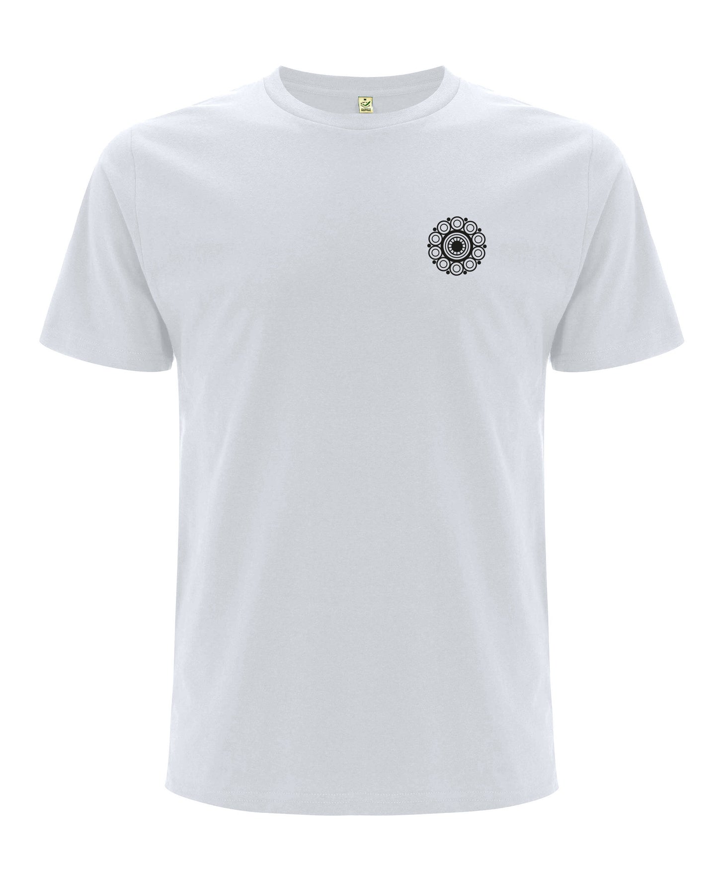 T-Shirt unisex | Zeeuwse Knop