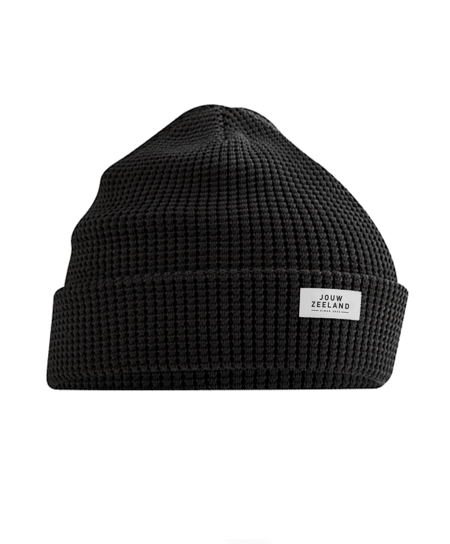 Beanie unisex