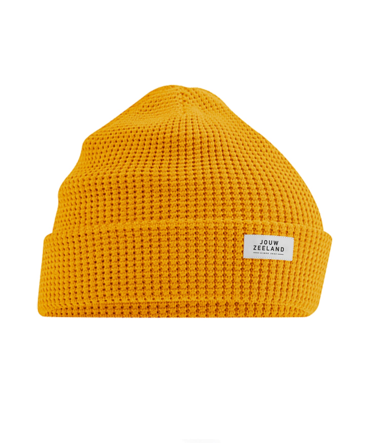 Beanie unisex