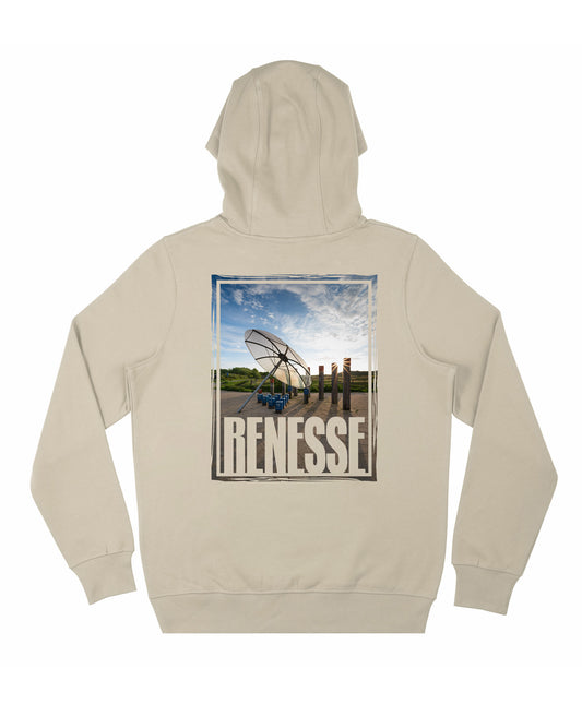 Hoodie Classic | Renesse