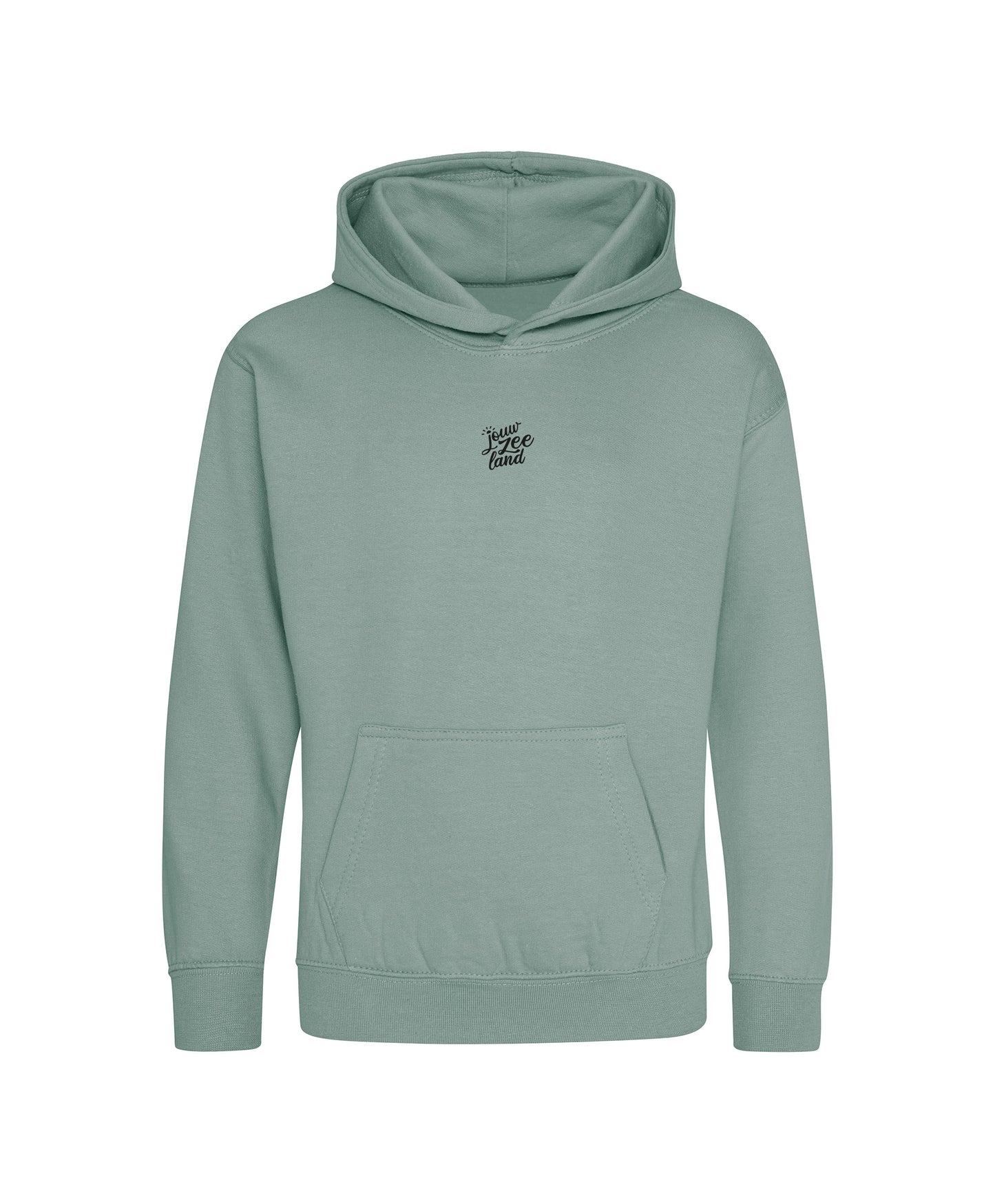 Hoodie Kids | Renesse 2024