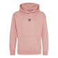 Hoodie Kids | Yerseke