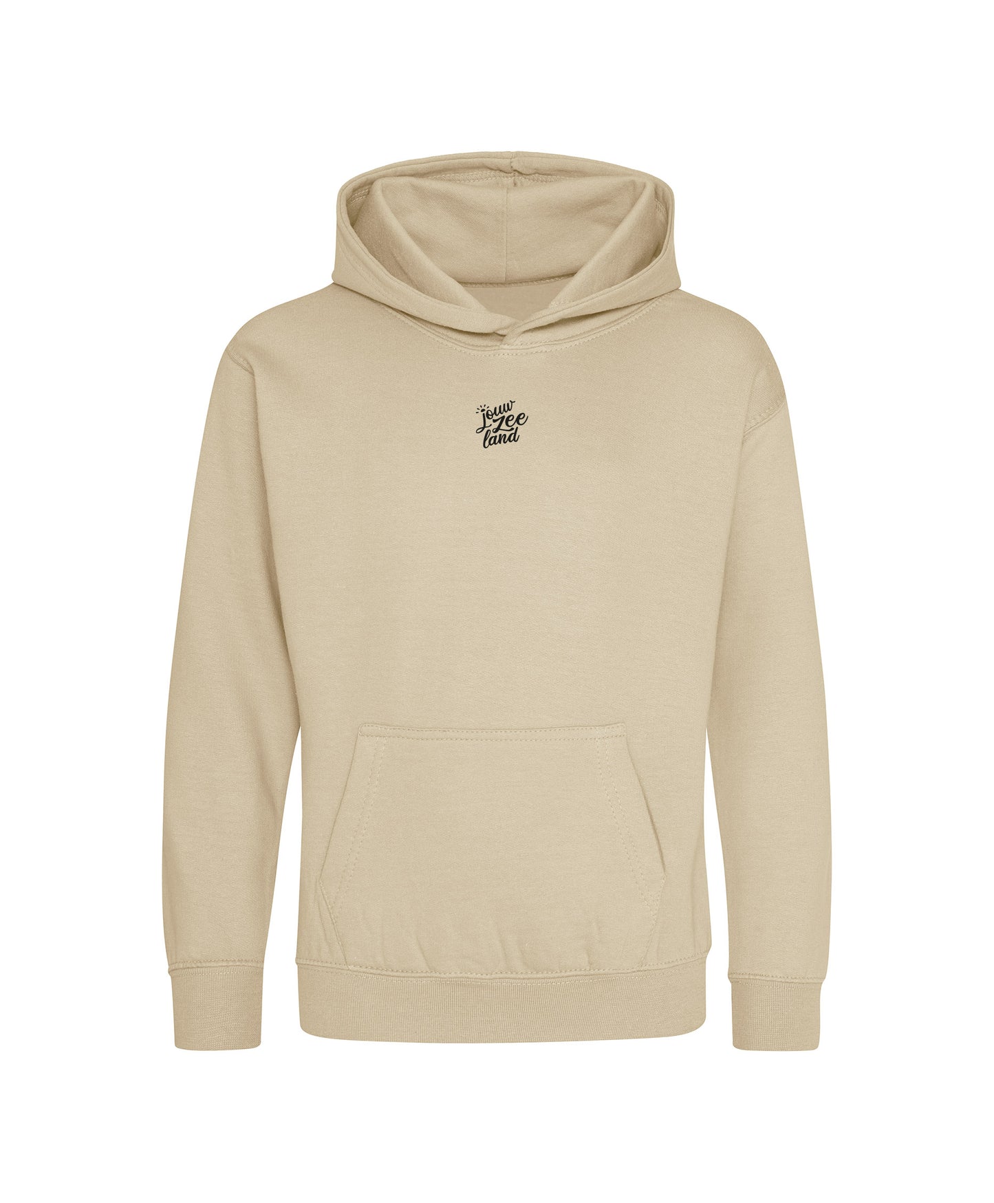 Hoodie Kids | Renesse 2024