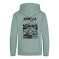 Hoodie Kids | Renesse 2024