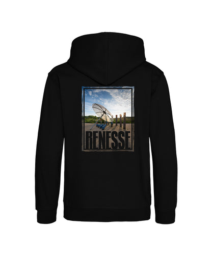 Hoodie Kids | Renesse