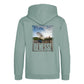 Hoodie Kids | Renesse