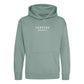 Hoodie Kids | Yerseke Simple