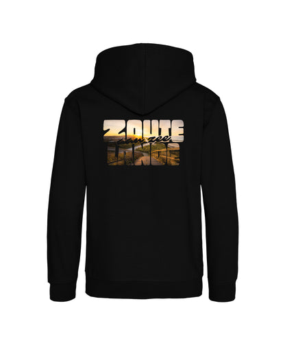 Hoodie Kids | Zoutelande