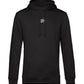 Hoodie Pocket | Renesse 2024