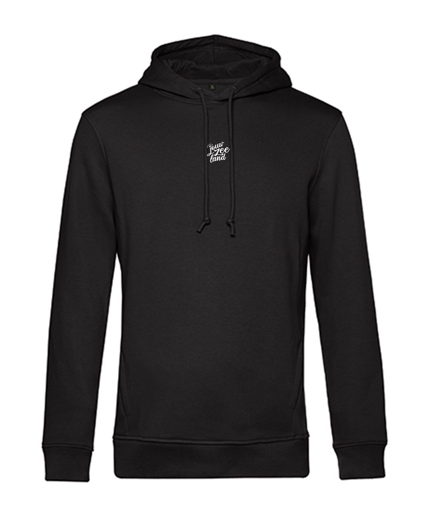 Hoodie Pocket | Renesse 2024