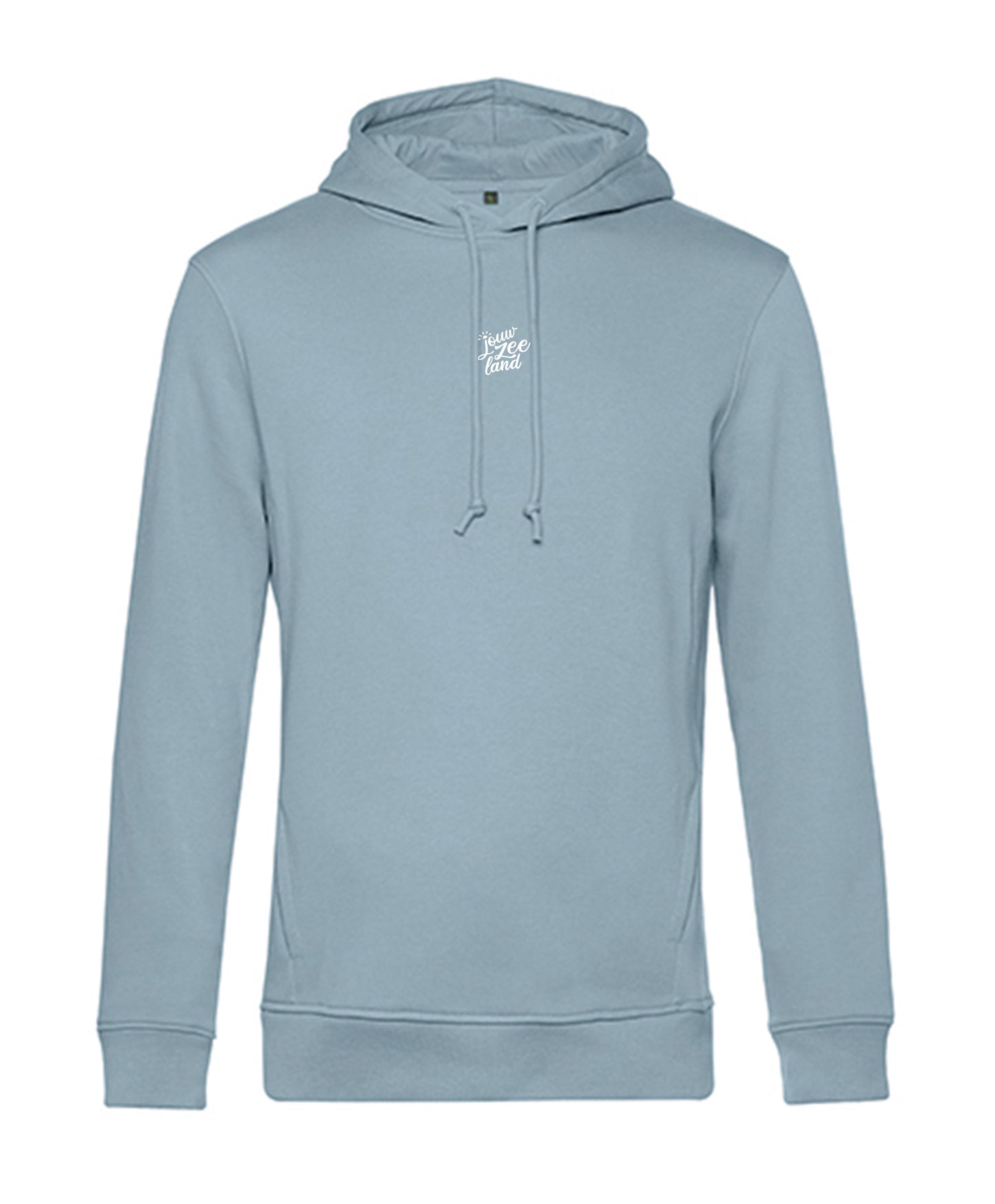 Hoodie Pocket | Breskens