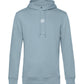 Hoodie Pocket | Zeeland