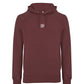 Hoodie Pocket | Burgh-Haamstede